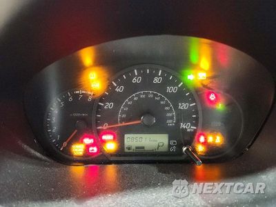 Zdjęcie 9 z 12 samochodu: 2023 MITSUBISHI MIRAGE G4 ES VIN:ML32FUFJ0PHF01955 - miniatura
