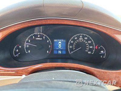 Zdjęcie 9 z 12 samochodu: 2012 HYUNDAI GENESIS 3.8L VIN:KMHGC4DD6CU166400 - miniatura