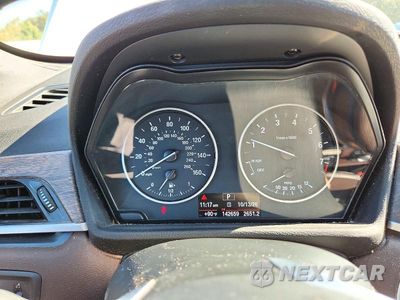 Zdjęcie 9 z 13 samochodu: 2017 BMW X1 XDRIVE28I VIN:WBXHT3C37H5F68428 - miniatura