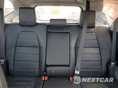 Zdjęcie 10 z 13 samochodu: 2018 HONDA CR-V EXL VIN:2HKRW2H87JH663680 - miniatura