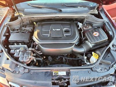 Zdjęcie 12 z 13 samochodu: 2017 JEEP GRAND CHEROKEE LIMITED VIN:1C4RJFBG5HC808789 - miniatura