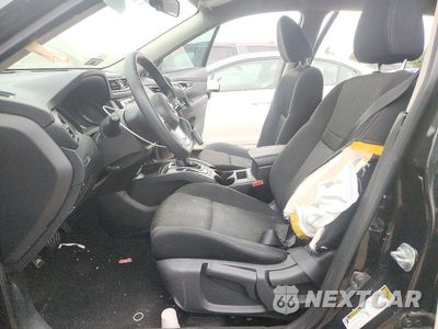 Zdjęcie 7 z 12 samochodu: 2018 NISSAN ROGUE S VIN:KNMAT2MV5JP528929 - miniatura