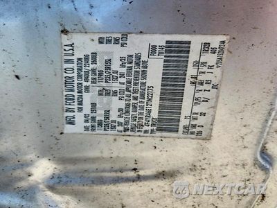 Zdjęcie 12 z 12 samochodu: 2002 MAZDA B4000 CAB PLUS VIN:4F4YR46E12TM22175 - miniatura