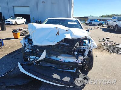 Piąte zdjęcie samochodu w środku: 2026 TOYOTA CAMRY SE VIN:4T1DAACK5TU686000 - miniatura