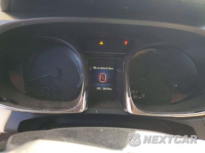 Zdjęcie 9 z 12 samochodu: 2013 TOYOTA AVALON HYBRID LIMITED VIN:4T1BD1EB9DU001512 - miniatura