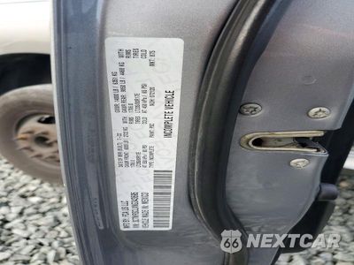 Zdjęcie 12 z 12 samochodu: 2022 RAM 3500 VIN:3C7WRSCLXNG343695 - miniatura