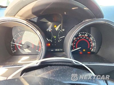 Zdjęcie 9 z 13 samochodu: 2013 TOYOTA HIGHLANDER PLUS VIN:5TDBK3EH8DS210478 - miniatura