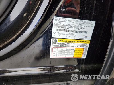 Zdjęcie 14 z 14 samochodu: 2025 FORD EXPEDITION PLATINUM VIN:1FMJU1M89SEA14317 - miniatura