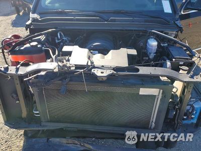 Zdjęcie 12 z 14 samochodu: 2020 GMC YUKON XL DENALI VIN:1GKS2HKJ1LR272097 - miniatura