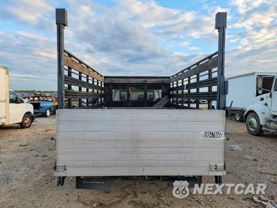 Zdjęcie 6 z 12 samochodu: 1993 NISSAN DIESEL UD1300 VIN:JNAU4R0J0PAG05178 - miniatura