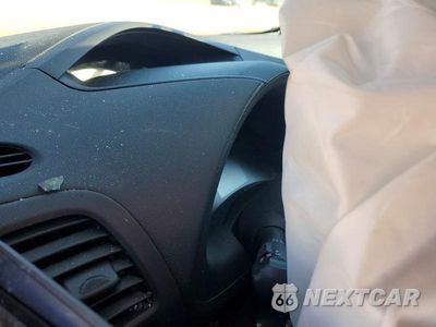 Zdjęcie 9 z 12 samochodu: 2017 NISSAN LEAF SV VIN:1N4BZ0CP3HC303121 - miniatura