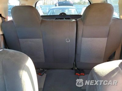 Zdjęcie 10 z 13 samochodu: 2015 JEEP PATRIOT LATITUDE VIN:1C4NJRFB5FD216265 - miniatura