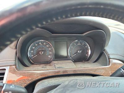Zdjęcie 10 z 13 samochodu: 2013 JAGUAR XK VIN:SAJWA4FB1DLB51221 - miniatura