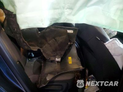 Zdjęcie 11 z 13 samochodu: 2020 FORD ESCAPE SE VIN:1FMCU0G66LUA39454 - miniatura