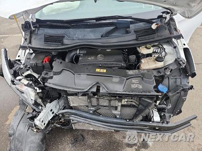 Zdjęcie 12 z 13 samochodu: 2022 MERCEDES-BENZ METRIS VIN:W1YV0BEY7N3966136 - miniatura