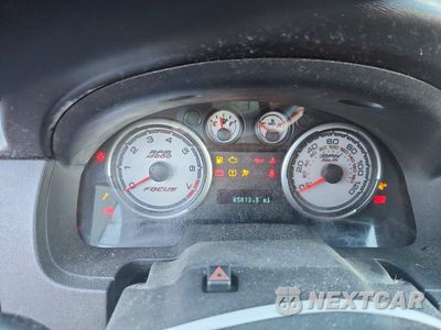 Zdjęcie 9 z 12 samochodu: 2009 FORD FOCUS VIN:1FAHP35N59W120865 - miniatura