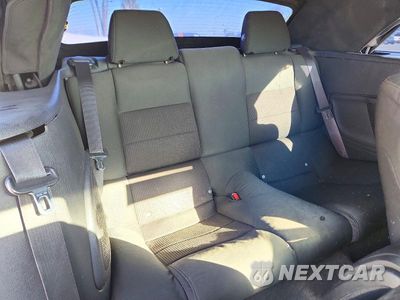 Zdjęcie 10 z 12 samochodu: 2014 FORD MUSTANG VIN:1ZVBP8EM1E5210600 - miniatura