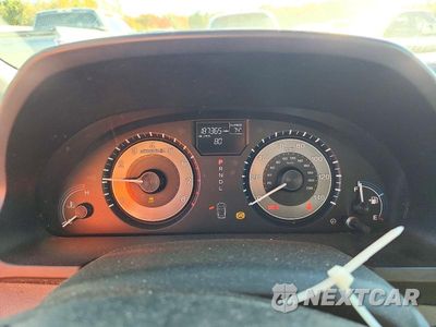 Zdjęcie 9 z 13 samochodu: 2012 HONDA ODYSSEY EX VIN:5FNRL5H44CB057598 - miniatura