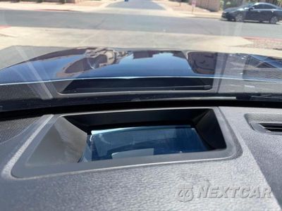 Zdjęcie 11 z 11 samochodu: 2023 MITSUBISHI OUTLANDER SEL VIN:JA4J3VA88PZ052831 - miniatura