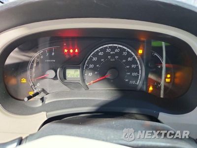Zdjęcie 9 z 14 samochodu: 2011 TOYOTA SIENNA LE VIN:5TDKK3DC1BS127459 - miniatura