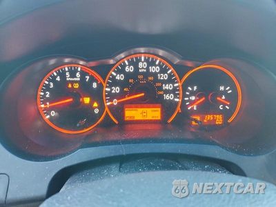 Zdjęcie 9 z 12 samochodu: 2009 NISSAN ALTIMA 2.5 VIN:1N4AL21E19N423838 - miniatura