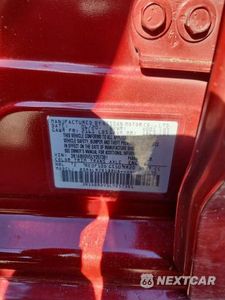 Zdjęcie 13 z 13 samochodu: 2020 NISSAN SENTRA SR VIN:3N1AB8DV5LY257381 - miniatura