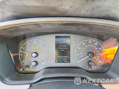 Zdjęcie 9 z 12 samochodu: 2023 TOYOTA COROLLA CROSS LE VIN:7MUBAABG4PV053593 - miniatura