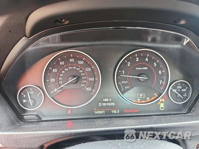 Zdjęcie 9 z 12 samochodu: 2016 BMW 428 XI GRAN COUPE SULEV VIN:WBA4C9C58GG138940 - miniatura