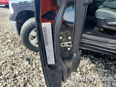 Zdjęcie 12 z 12 samochodu: 2020 RAM 1500 CLASSIC TRADESMAN VIN:1C6RR6FG0LS127724 - miniatura
