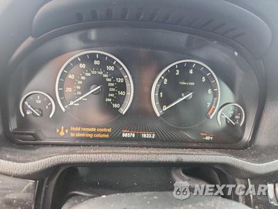 Zdjęcie 9 z 12 samochodu: 2015 BMW X3 XDRIVE28I VIN:5UXWX9C57F0D56912 - miniatura