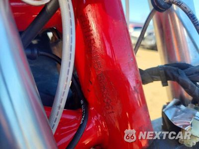 Zdjęcie 9 z 9 samochodu: 2013 DUCATI MONSTER 796 VIN:ZDM1RANN5DB068961 - miniatura