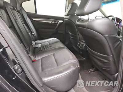Zdjęcie 10 z 14 samochodu: 2011 ACURA TL VIN:19UUA8F25BA008499 - miniatura