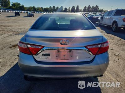 Zdjęcie 6 z 12 samochodu: 2016 TOYOTA CAMRY LE VIN:4T1BF1FK6GU168438 - miniatura