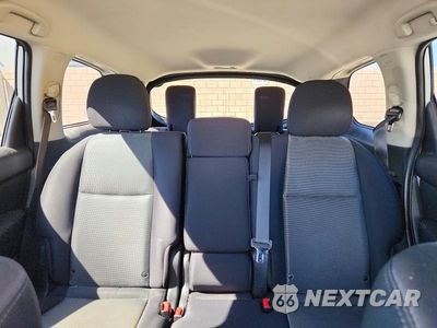 Zdjęcie 10 z 13 samochodu: 2017 NISSAN PATHFINDER S VIN:5N1DR2MN8HC905536 - miniatura