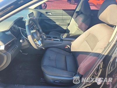 Zdjęcie 7 z 12 samochodu: 2020 NISSAN ALTIMA S VIN:1N4BL4BV1LC239629 - miniatura