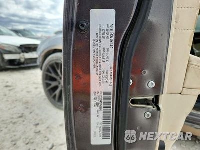 Zdjęcie 13 z 13 samochodu: 2015 CHRYSLER 300 VIN:2C3CCAPT0FH898649 - miniatura
