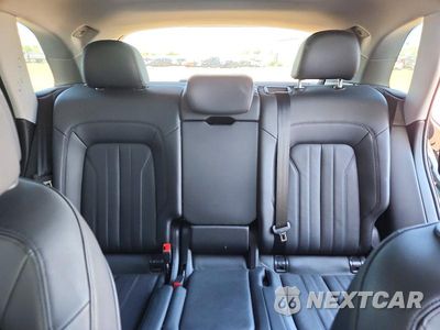 Zdjęcie 10 z 13 samochodu: 2019 AUDI Q5 PREMIUM VIN:WA1ANAFY1K2028349 - miniatura