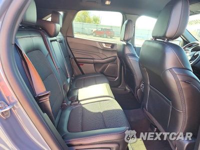 Zdjęcie 11 z 13 samochodu: 2026 FORD ESCAPE ST LINE SELECT VIN:1FMCU9NA6TUA17210 - miniatura