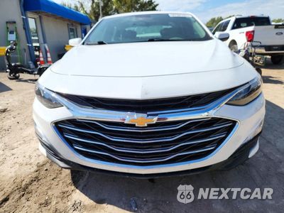 Piąte zdjęcie samochodu w środku: 2024 CHEVROLET MALIBU LS VIN:1G1ZC5ST3RF165398 - miniatura
