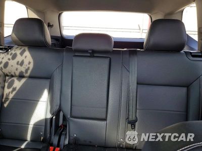 Zdjęcie 10 z 14 samochodu: 2021 VOLKSWAGEN ATLAS SE VIN:1V2LP2CA1MC545569 - miniatura