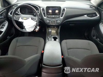 Zdjęcie 8 z 13 samochodu: 2020 CHEVROLET MALIBU RS VIN:1G1ZG5ST3LF124362 - miniatura