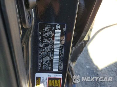 Zdjęcie 13 z 13 samochodu: 2012 TOYOTA CAMRY SE VIN:4T1BF1FK9CU036302 - miniatura