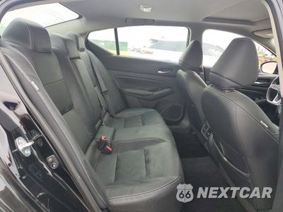 Zdjęcie 10 z 13 samochodu: 2023 NISSAN ALTIMA SL VIN:1N4BL4EW5PN418061 - miniatura