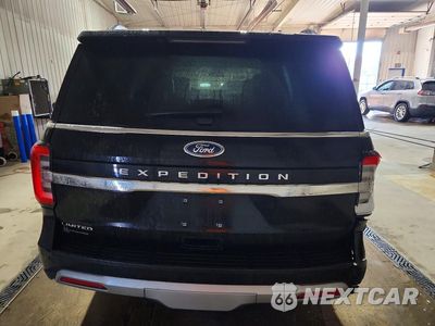 Zdjęcie 6 z 13 samochodu: 2022 FORD EXPEDITION LIMITED VIN:1FMJU2AT9NEA37891 - miniatura