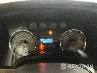 Zdjęcie 9 z 12 samochodu: 2009 FORD F150 SUPER CAB VIN:1FTRX12889KB83158 - miniatura