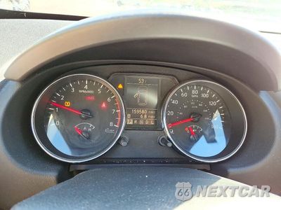 Zdjęcie 9 z 13 samochodu: 2012 NISSAN ROGUE S VIN:JN8AS5MV2CW714249 - miniatura