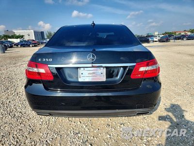 Zdjęcie 6 z 13 samochodu: 2013 MERCEDES-BENZ E 350 VIN:WDDHF5KB9DA735949 - miniatura
