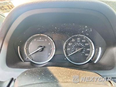 Zdjęcie 9 z 13 samochodu: 2020 ACURA TLX VIN:19UUB1F33LA008533 - miniatura
