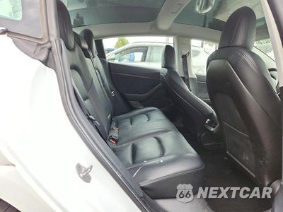 Zdjęcie 10 z 12 samochodu: 2020 TESLA MODEL 3 VIN:5YJ3E1EA0LF631388 - miniatura