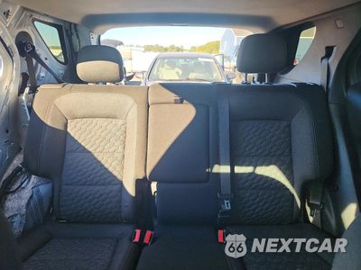 Zdjęcie 10 z 14 samochodu: 2018 CHEVROLET EQUINOX LT VIN:2GNAXSEV8J6342909 - miniatura